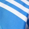 ADIDAS ORIGINALS BLUZA TRIX TRACK M30163 ADIDAS ORIGINALS BLUZA TRIX TRACK M30163